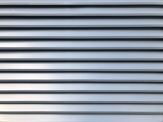 background with stripes