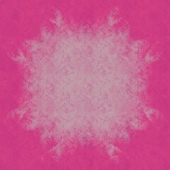 Obraz premium abstract watercolor background