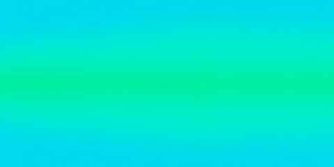 background with space in green