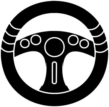 recommend clip art: car illustration wheel silhouette race logo speed icon sport outline formula steering competition drive auto vehicle one fast automotive shape motor helmet flag for vector graphic background