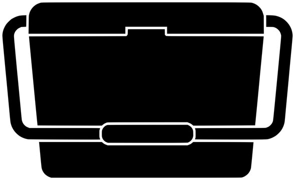 recommend clip art: ice illustration water silhouette summer logo cooler icon bucket outline cold drink container glass alcohol beverage party cool condensation shape liquid refreshment full for vector graphic background