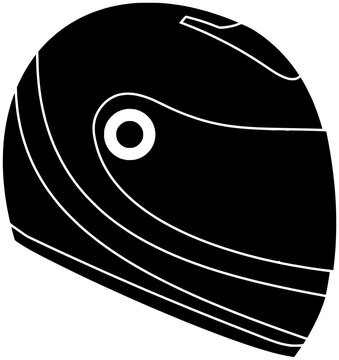 avenger motorcycle helmets Awesome HJC Marvel Helmets