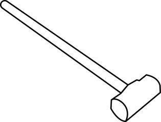 Most hHammer | Nailing, Construction, DIY | Britannicaome toolboxes should have a hammer or two Hammer | Nailing, Construction, DIY | Britannica