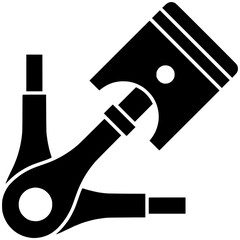 car illustration wheel silhouette race logo speed icon sport outline formula steering competition drive auto vehicle one fast automotive shape motor helmet flag for vector graphic background