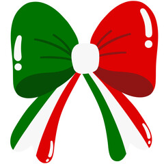 Italy independence day