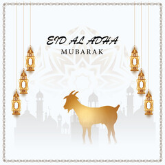 Eid poster