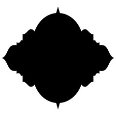 Label Emblem Shape Glyph Pictogram symbol visual illustration