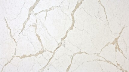 Obraz premium b'Elegant beige marble texture with natural pattern'