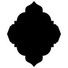 Label Emblem Shape Glyph Pictogram symbol visual illustration