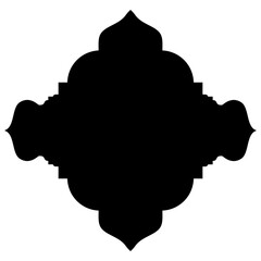 Label Emblem Shape Glyph Pictogram symbol visual illustration