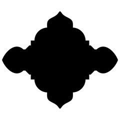 Label Emblem Shape Glyph Pictogram symbol visual illustration