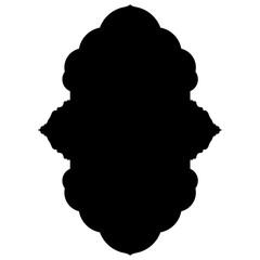 Label Emblem Shape Glyph Pictogram symbol visual illustration