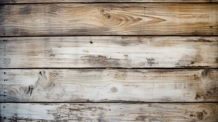 b'Old Weathered Wooden Fence Texture Background'