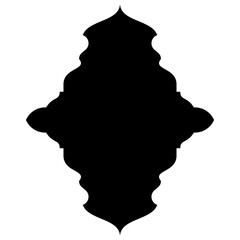 Glyph Pictogram Symbol: Emblem Shape Visual Illustrations Label Emblem Shape Glyph Pictogram symbol visual illustration