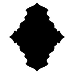 Glyph Pictogram Symbol: Emblem Shape Visual Illustrations Label Emblem Shape Glyph Pictogram symbol visual illustration