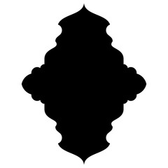 Glyph Pictogram Symbol: Emblem Shape Visual Illustrations Label Emblem Shape Glyph Pictogram symbol visual illustration