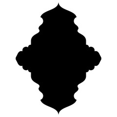 Glyph Pictogram Symbol: Emblem Shape Visual Illustrations Label Emblem Shape Glyph Pictogram symbol visual illustration