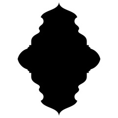 Glyph Pictogram Symbol: Emblem Shape Visual Illustrations Label Emblem Shape Glyph Pictogram symbol visual illustration