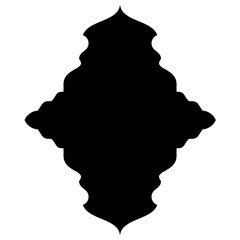 Glyph Pictogram Symbol: Emblem Shape Visual Illustrations Label Emblem Shape Glyph Pictogram symbol visual illustration