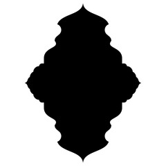 Glyph Pictogram Symbol: Emblem Shape Visual Illustrations Label Emblem Shape Glyph Pictogram symbol visual illustration