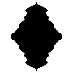 Glyph Pictogram Symbol: Emblem Shape Visual Illustrations Label Emblem Shape Glyph Pictogram symbol visual illustration