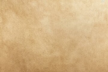 Obraz premium b'Old grunge cardboard texture background'