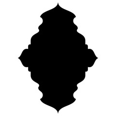 Glyph Pictogram Symbol: Emblem Shape Visual Illustrations Label Emblem Shape Glyph Pictogram symbol visual illustration