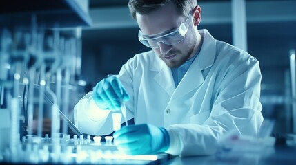 Researchers utilize accurate liquid measurement tools, ensuring precision in experiments and facilitating reliable scientific analysis and data interpretation.
