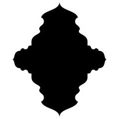 Glyph Pictogram Symbol: Emblem Shape Visual Illustrations Label Emblem Shape Glyph Pictogram symbol visual illustration