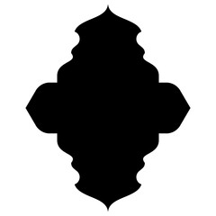 Glyph Pictogram Symbol: Emblem Shape Visual Illustrations Label Emblem Shape Glyph Pictogram symbol visual illustration