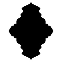 Glyph Pictogram Symbol: Emblem Shape Visual Illustrations Label Emblem Shape Glyph Pictogram symbol visual illustration