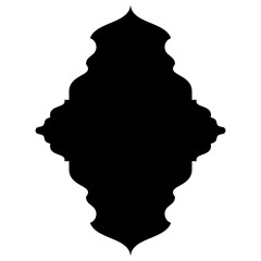 Glyph Pictogram Symbol: Emblem Shape Visual Illustrations Label Emblem Shape Glyph Pictogram symbol visual illustration