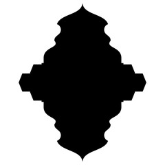 Glyph Pictogram Symbol: Emblem Shape Visual Illustrations Label Emblem Shape Glyph Pictogram symbol visual illustration