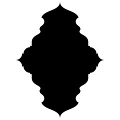 Glyph Pictogram Symbol: Emblem Shape Visual Illustrations Label Emblem Shape Glyph Pictogram symbol visual illustration