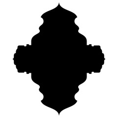 Glyph Pictogram Symbol: Emblem Shape Visual Illustrations Label Emblem Shape Glyph Pictogram symbol visual illustration