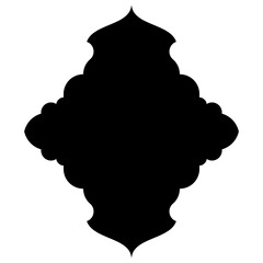 Label Emblem Shape Glyph Pictogram symbol visual illustration