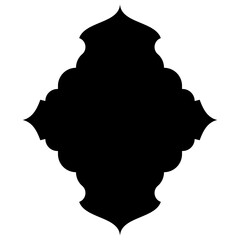 Label Emblem Shape Glyph Pictogram symbol visual illustration