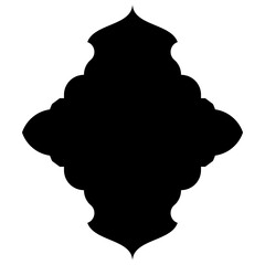 Label Emblem Shape Glyph Pictogram symbol visual illustration