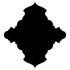 Label Emblem Shape Glyph Pictogram symbol visual illustration