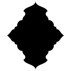 Label Emblem Shape Glyph Pictogram symbol visual illustration