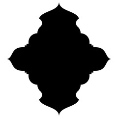 Label Emblem Shape Glyph Pictogram symbol visual illustration