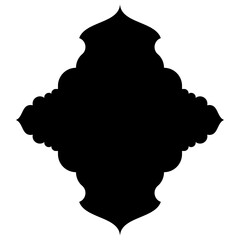 Label Emblem Shape Glyph Pictogram symbol visual illustration