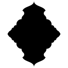 Label Emblem Shape Glyph Pictogram symbol visual illustration