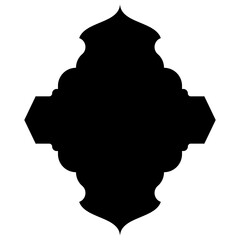 Label Emblem Shape Glyph Pictogram symbol visual illustration