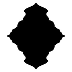 Label Emblem Shape Glyph Pictogram symbol visual illustration