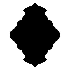 Label Emblem Shape Glyph Pictogram symbol visual illustration