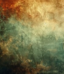 Obraz premium b'Grunge texture background'