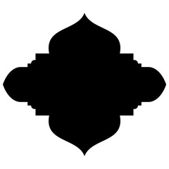 Label Emblem Shape Glyph Pictogram symbol visual illustration