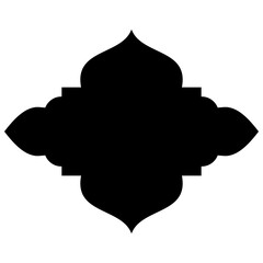 Label Emblem Shape Glyph Pictogram symbol visual illustration