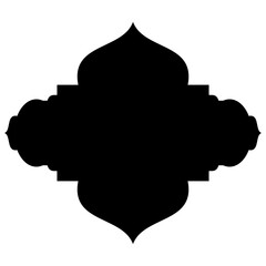 Label Emblem Shape Glyph Pictogram symbol visual illustration